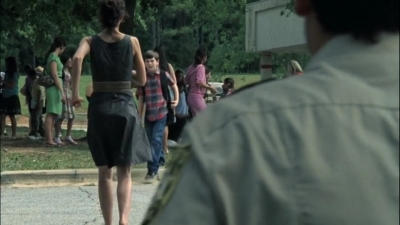 twd2x02_0073.jpg