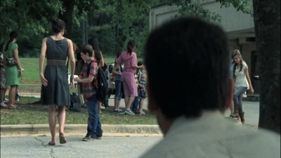 twd2x02_0074.jpg