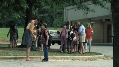 twd2x02_0076.jpg