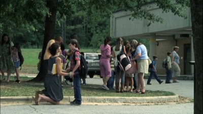 twd2x02_0077.jpg