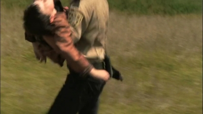 twd2x02_0086.jpg