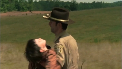 twd2x02_0087.jpg