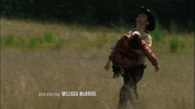 twd2x02_0089.jpg