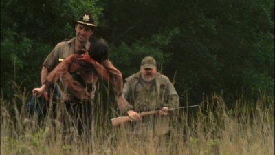 twd2x02_0094.jpg