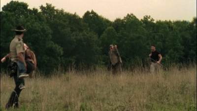 twd2x02_0097.jpg