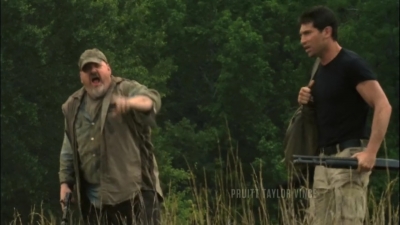 twd2x02_0098.jpg