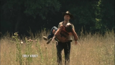 twd2x02_0103.jpg