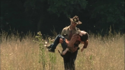 twd2x02_0104.jpg