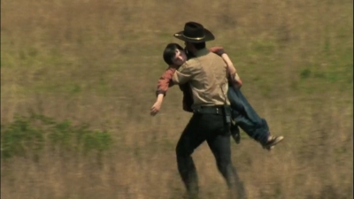 twd2x02_0108.jpg