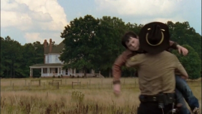 twd2x02_0112.jpg