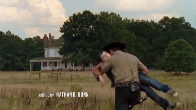 twd2x02_0113.jpg