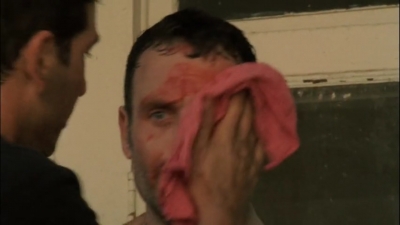 twd2x02_0174.jpg