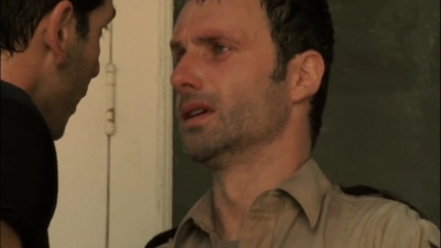 twd2x02_0179.jpg