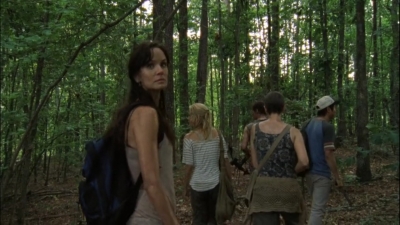 twd2x02_0209.jpg