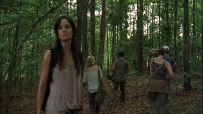 twd2x02_0210.jpg