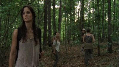 twd2x02_0211.jpg