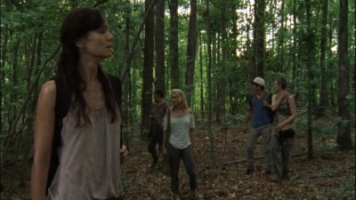 twd2x02_0214.jpg