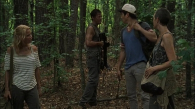 twd2x02_0218.jpg