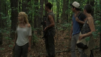 twd2x02_0220.jpg