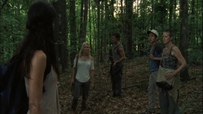 twd2x02_0222.jpg