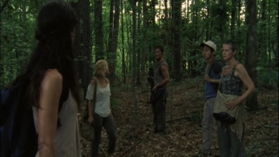 twd2x02_0223.jpg