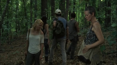 twd2x02_0227.jpg