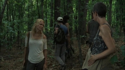 twd2x02_0228.jpg