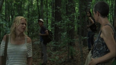 twd2x02_0230.jpg