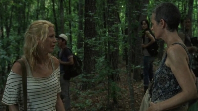 twd2x02_0231.jpg