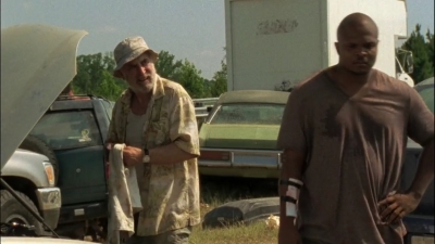 twd2x02_0267.jpg