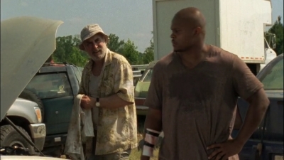 twd2x02_0268.jpg