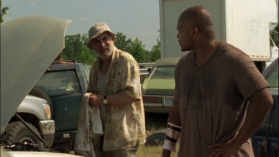 twd2x02_0269.jpg