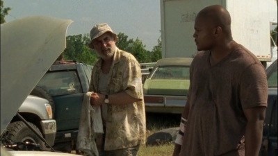 twd2x02_0270.jpg