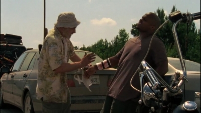 twd2x02_0285.jpg