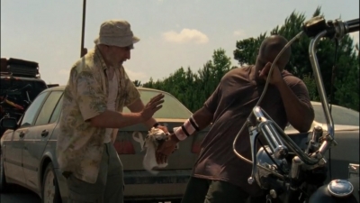 twd2x02_0286.jpg