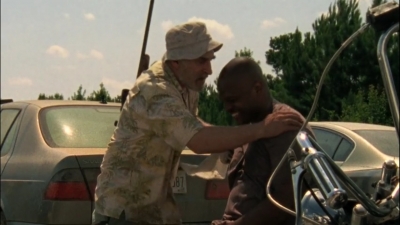 twd2x02_0298.jpg