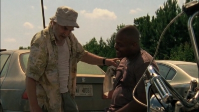 twd2x02_0301.jpg