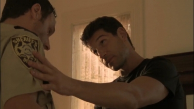 twd2x02_0413.jpg