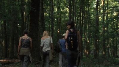 twd2x02_0554.jpg