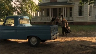 twd2x02_0557.jpg