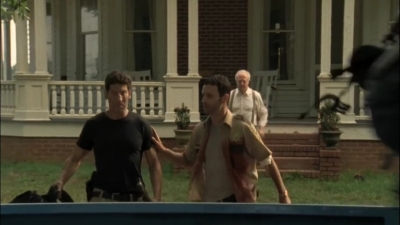 twd2x02_0558.jpg