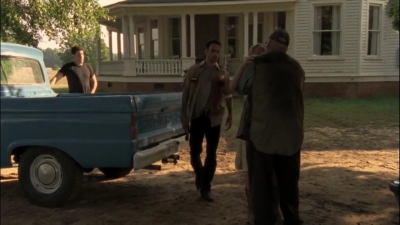 twd2x02_0562.jpg