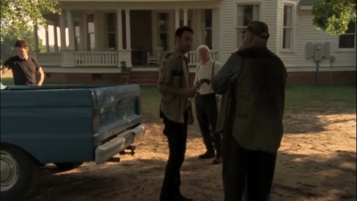 twd2x02_0563.jpg