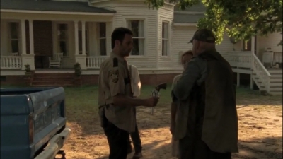 twd2x02_0564.jpg