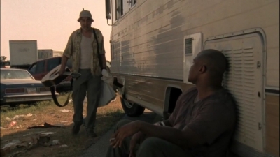 twd2x02_0593.jpg