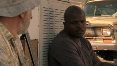 twd2x02_0611.jpg