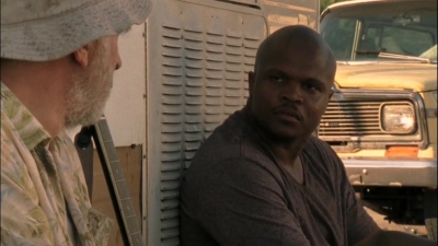 twd2x02_0612.jpg