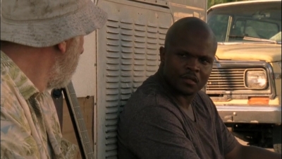 twd2x02_0615.jpg