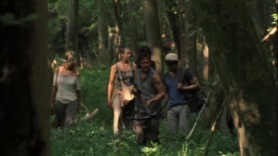 twd2x02_0675.jpg