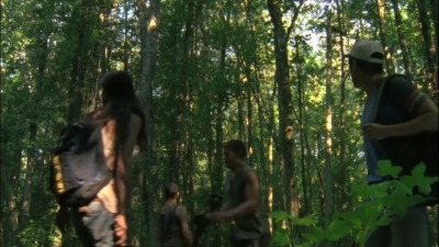 twd2x02_0692.jpg